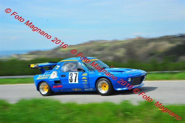 DSC_9282.JPG